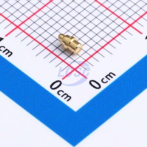 Xinyangze YZ98915035P-01