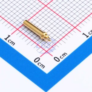 Xinyangze YZP0008-20090-01