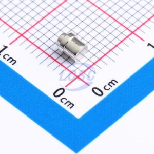 Xinyangze YZP0013-29035-01