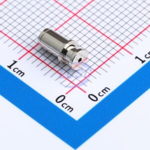 Xinyangze YZP0014-40077-01