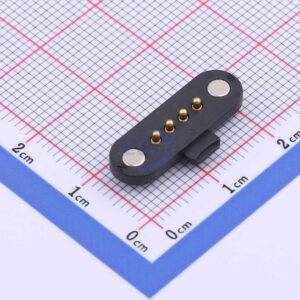 Xinyangze YZP0048-20048-04025-03