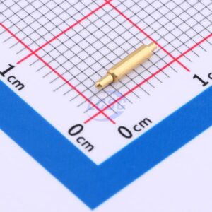 Xinyangze YZP0055-15080-01