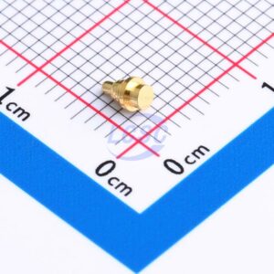 Xinyangze YZP0122-25040-01