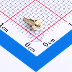 Xinyangze YZP0127-30070-01