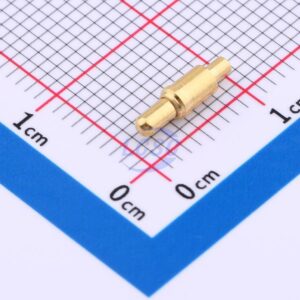 Xinyangze YZP0207-27090-01