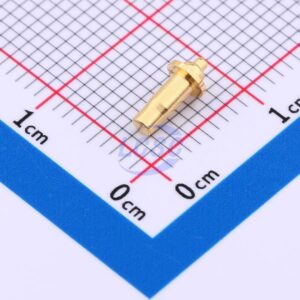 Xinyangze YZP0232-35075-01