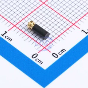 Xinyangze YZP0243-20050-01