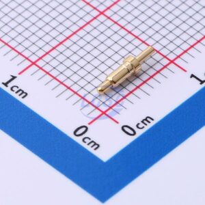 Xinyangze YZP0244-20077-01