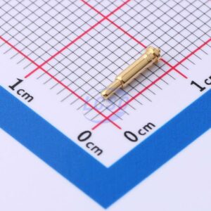 Xinyangze YZP0262-20087-01