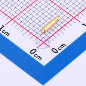 Xinyangze YZP0265-12060-01