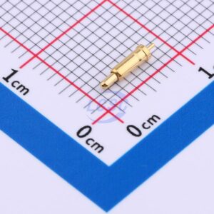 Xinyangze YZP0276-18072-02