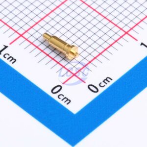 Xinyangze YZP0278-20063-01