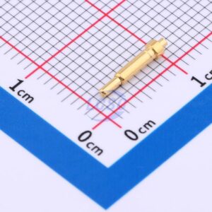 Xinyangze YZP0352-20095-01