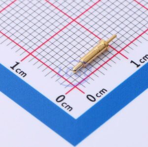 Xinyangze YZP0354-20100-01