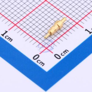 Xinyangze YZP0357-20073-01