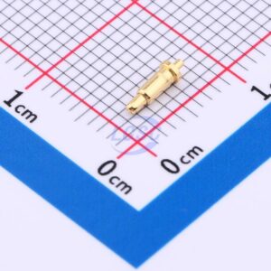 Xinyangze YZP0423-20060-01