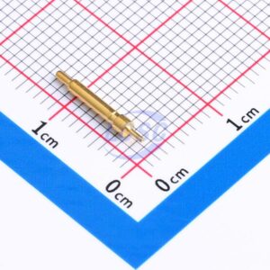 Xinyangze YZP0489-18121-01