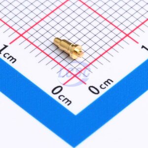 Xinyangze YZP0526-20048-01