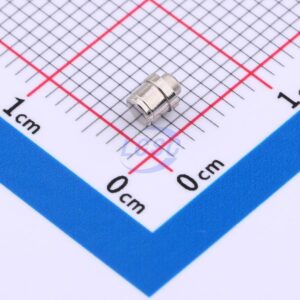 Xinyangze YZP0575-29035-01