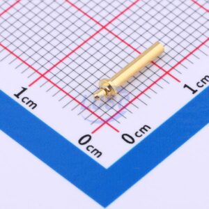 Xinyangze YZP0600-25110-02