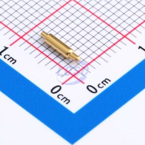 Xinyangze YZP0652-15072-01