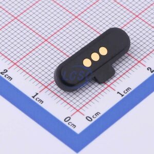 Xinyangze YZR0158-20050-03025-01