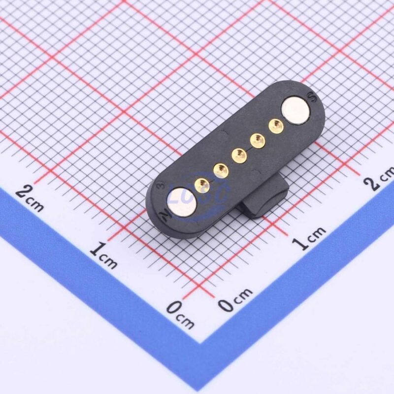 20230126 xinyangze yzt0675 20048 05025 01 c5126848 front.jpg