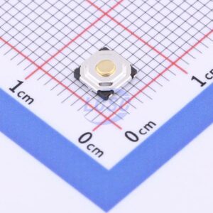 XKB Connection TS-1187E-C-A-B