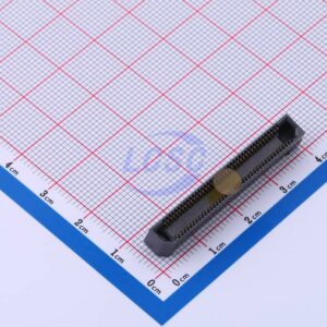 XKB Connection X0811FVS-80BS-LPV01