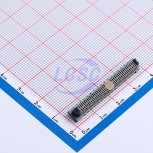 XKB Connection X0811WVS-80AS-LPV01