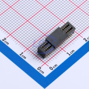 XKB Connection X0812FVS-40CS-9TV01