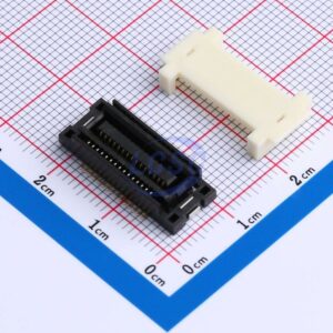 XKB Connection X0815FVS-30BS-9TV01