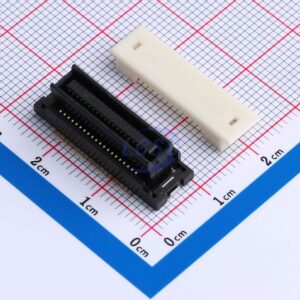 XKB Connection X0815FVS-40AS-9TV01