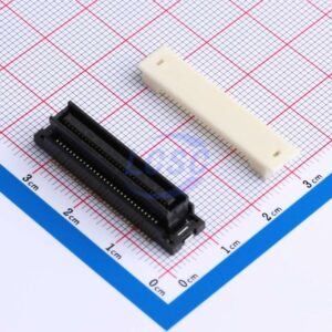 XKB Connection X0815FVS-60AS-9TV01