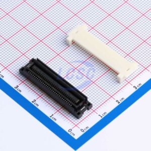 XKB Connection X0815FVS-60BS-9TV01