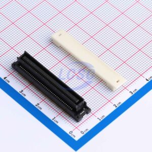 XKB Connection X0815FVS-80AS-9TV01