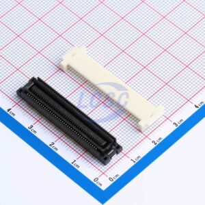 XKB Connection X0815FVS-80BS-9TV01