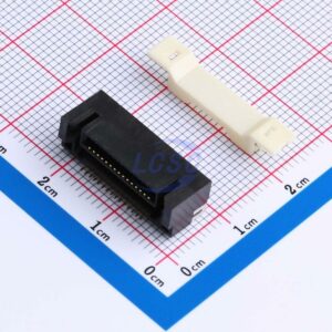 XKB Connection X0815WRS-30AS-9TV01