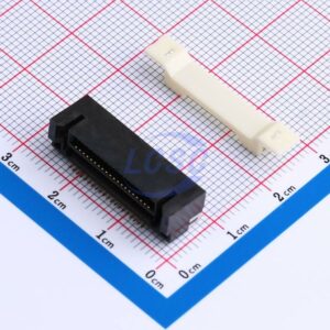 XKB Connection X0815WRS-40AS-9TV01