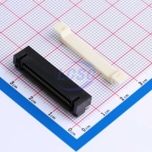 XKB Connection X0815WRS-60AS-9TV01