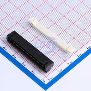 XKB Connection X0815WRS-80AS-9TV01