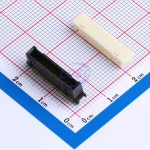 XKB Connection X0815WVS-40BS-9TV01