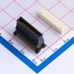 XKB Connection X0815WVS-40FS-9TV01