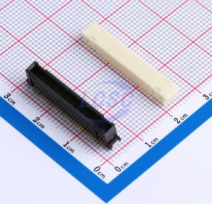 XKB Connection X0815WVS-60BS-9TV01