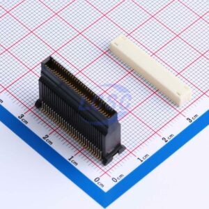 XKB Connection X0815WVS-60CS-9TV01