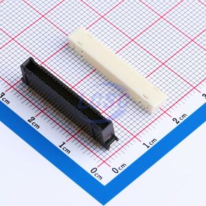 XKB Connection X0815WVS-60ES-9TV01