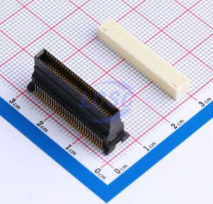 XKB Connection X0815WVS-60GS-9TV01