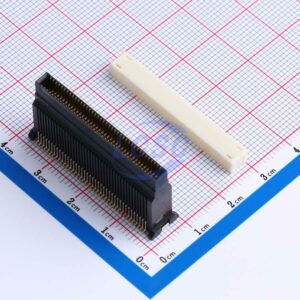 XKB Connection X0815WVS-80CS-9TV01