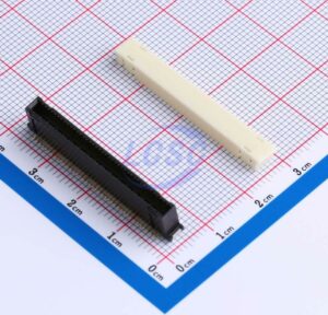 XKB Connection X0815WVS-80ES-9TV01