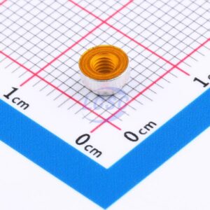 YIYUAN SMTWEM2515STR